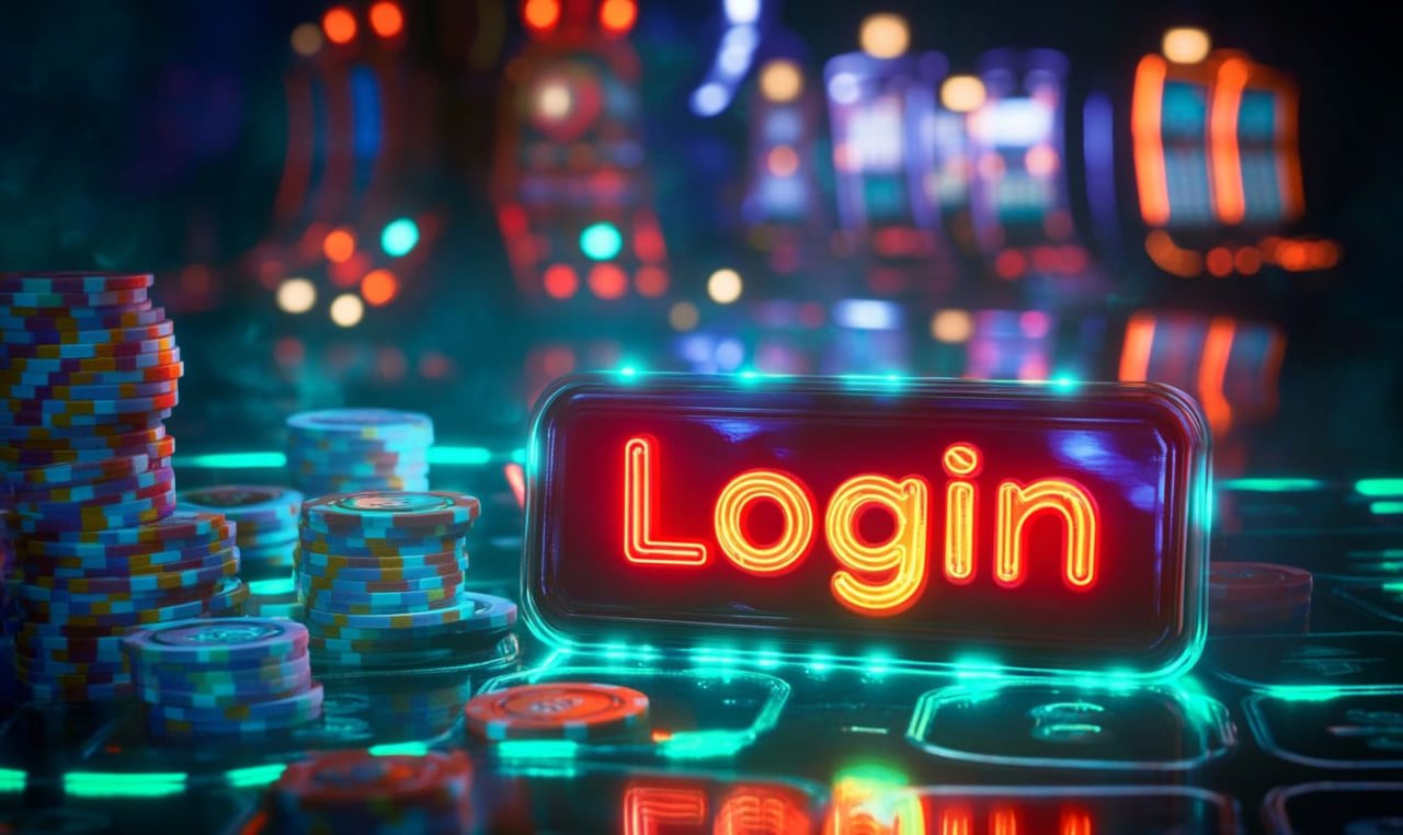 7888